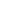 技术支持